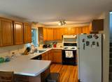 17 Meetinghouse Road - Photo 7