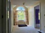 17 Meetinghouse Road - Photo 8