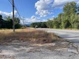 135 Nh Rte 16 And 302 Highway - Photo 3