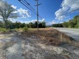 135 Nh Rte 16 And 302 Highway - Photo 4