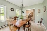 12 Carriage Hill Lane - Photo 10