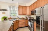 12 Carriage Hill Lane - Photo 11