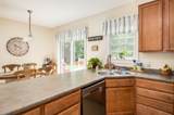 12 Carriage Hill Lane - Photo 12