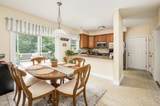 12 Carriage Hill Lane - Photo 14