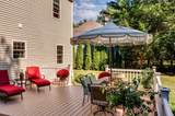 12 Carriage Hill Lane - Photo 15