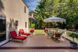 12 Carriage Hill Lane - Photo 17