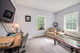 12 Carriage Hill Lane - Photo 18