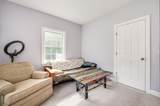 12 Carriage Hill Lane - Photo 20
