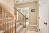 12 Carriage Hill Lane - Photo 23