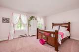 12 Carriage Hill Lane - Photo 24
