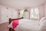 12 Carriage Hill Lane - Photo 25