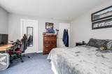 12 Carriage Hill Lane - Photo 27