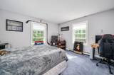 12 Carriage Hill Lane - Photo 29