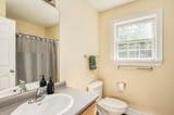 12 Carriage Hill Lane - Photo 30
