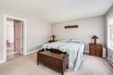 12 Carriage Hill Lane - Photo 31