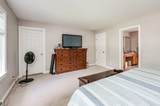 12 Carriage Hill Lane - Photo 32