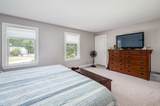 12 Carriage Hill Lane - Photo 33
