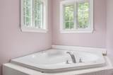 12 Carriage Hill Lane - Photo 35