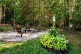 12 Carriage Hill Lane - Photo 43