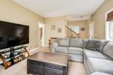 12 Carriage Hill Lane - Photo 8