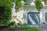 291 Juniper Drive - Photo 1