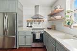 291 Juniper Drive - Photo 10
