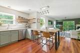 291 Juniper Drive - Photo 11