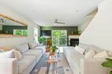 291 Juniper Drive - Photo 12