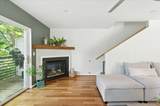291 Juniper Drive - Photo 13
