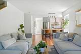 291 Juniper Drive - Photo 14