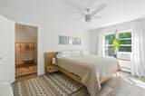 291 Juniper Drive - Photo 15