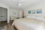 291 Juniper Drive - Photo 17