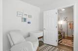 291 Juniper Drive - Photo 18
