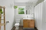 291 Juniper Drive - Photo 20