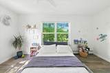 291 Juniper Drive - Photo 21