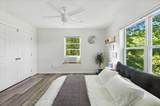 291 Juniper Drive - Photo 22
