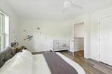 291 Juniper Drive - Photo 23