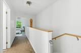 291 Juniper Drive - Photo 24
