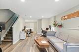 291 Juniper Drive - Photo 25