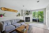 291 Juniper Drive - Photo 26