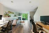 291 Juniper Drive - Photo 27