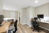 291 Juniper Drive - Photo 28