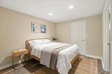 291 Juniper Drive - Photo 29