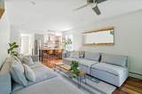 291 Juniper Drive - Photo 3
