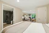 291 Juniper Drive - Photo 30