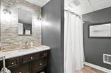291 Juniper Drive - Photo 31