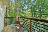 291 Juniper Drive - Photo 34
