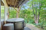 291 Juniper Drive - Photo 35
