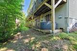 291 Juniper Drive - Photo 36