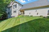 291 Juniper Drive - Photo 37
